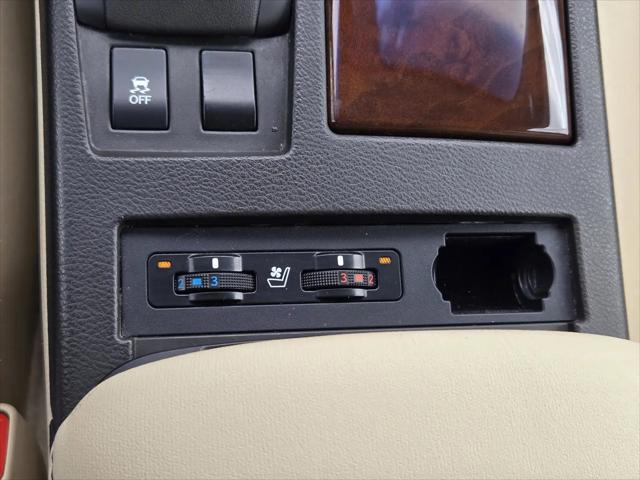 2015 Lexus RX 350 RX 350