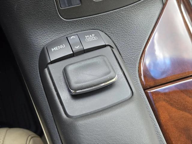 2015 Lexus RX 350 RX 350