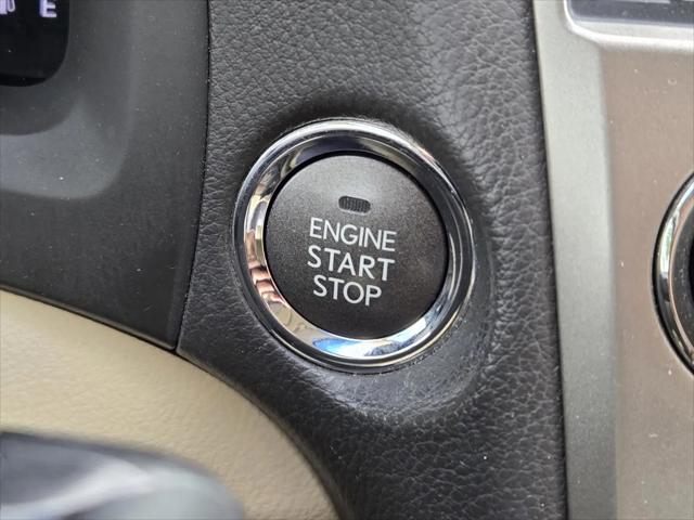 2015 Lexus RX 350 RX 350