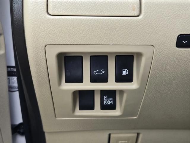 2015 Lexus RX 350 RX 350