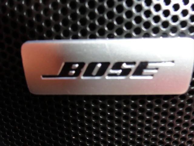 2022 Chevrolet Silverado 1500 4WD Crew Cab Short Bed RST