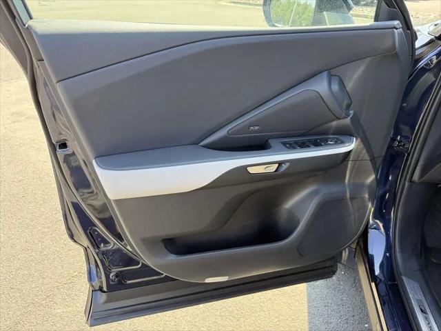 2025 Lexus TX 500h F SPORT Luxury