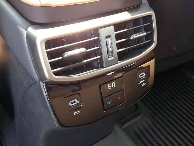 2023 Lexus RX 350 RX 350