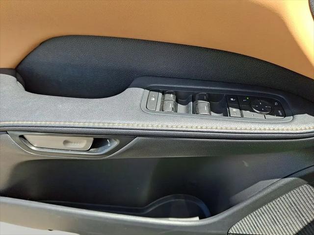2023 Lexus RX 350 RX 350