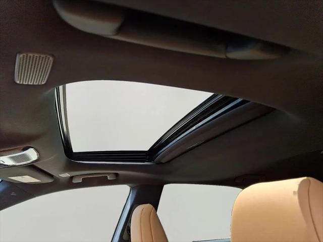 2023 Lexus RX 350 RX 350
