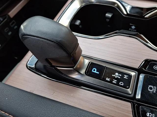 2023 Lexus RX 350 RX 350