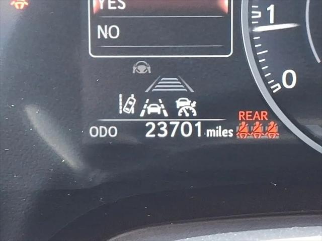 2023 Lexus RX 350 RX 350