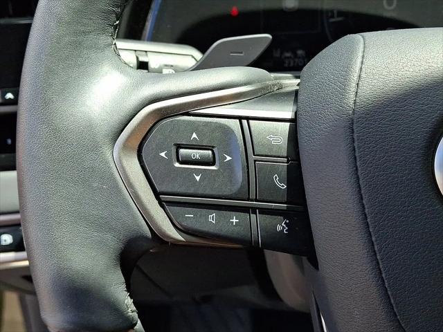 2023 Lexus RX 350 RX 350
