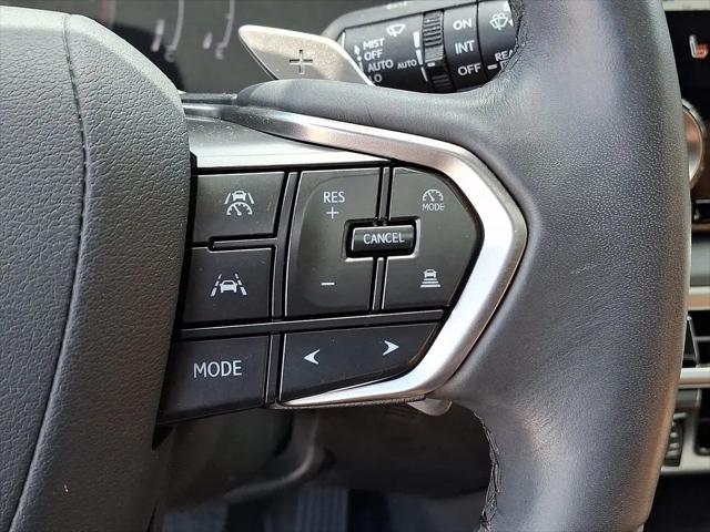 2023 Lexus RX 350 RX 350
