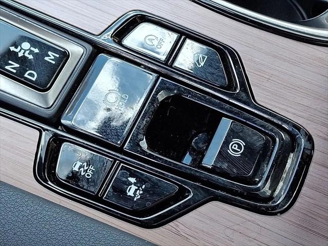 2023 Lexus RX 350 RX 350