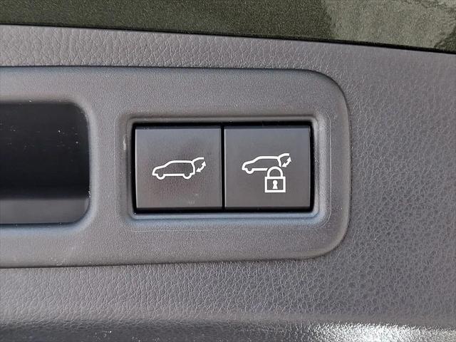 2023 Lexus RX 350 RX 350
