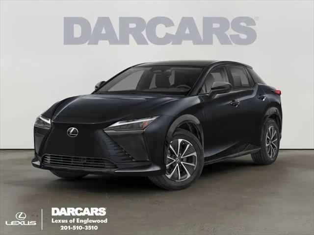 2026 Lexus RZ 450e Premium for sale in Englewood, NJ