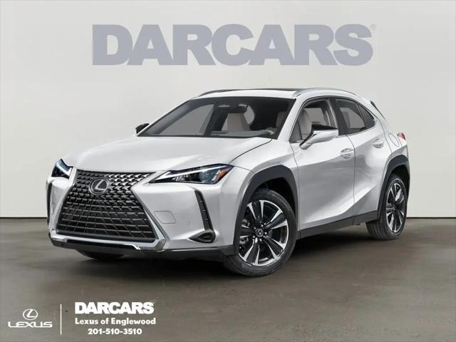 2026 Lexus 300 Premium AWD for sale in Englewood, NJ
