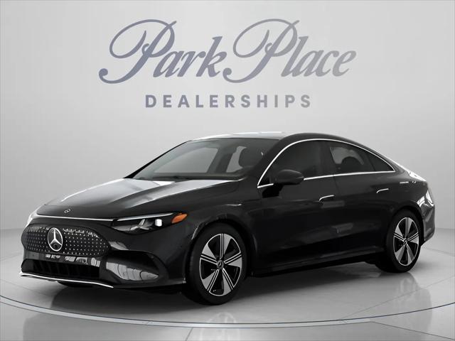 2026 Mercedes-Benz CLA 250+ CLA 250+ for sale in Arlington, TX
