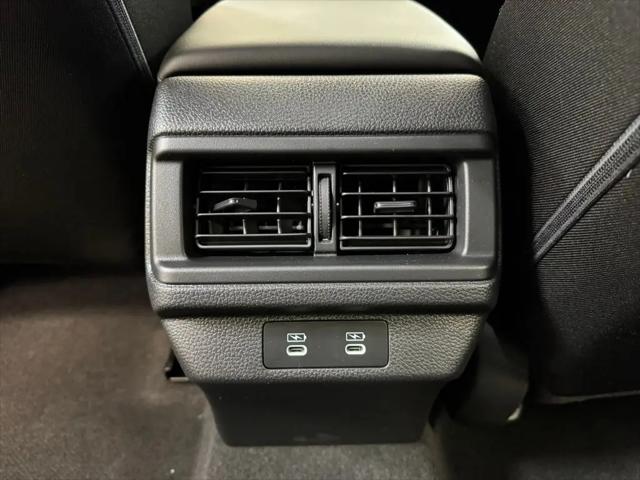2025 Honda Accord Sedan LX