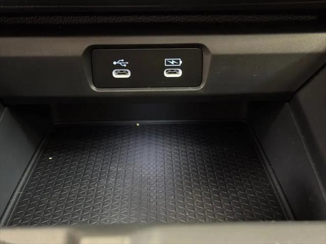 2025 Honda Accord Sedan LX