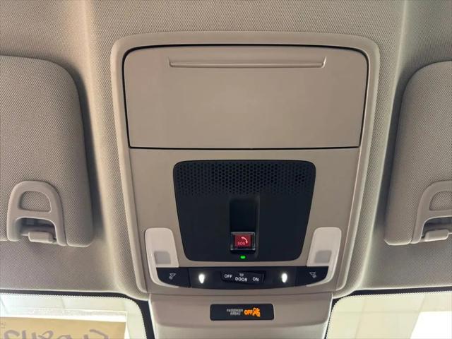 2025 Honda Accord Sedan LX