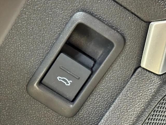 2024 Audi A3 Premium Plus 40 TFSI quattro S tronic