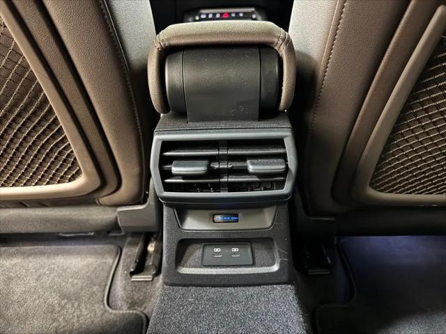 2024 Audi A3 Premium Plus 40 TFSI quattro S tronic