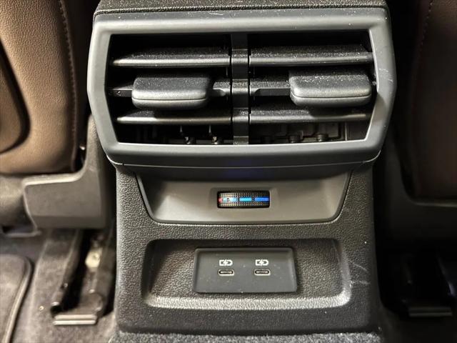 2024 Audi A3 Premium Plus 40 TFSI quattro S tronic