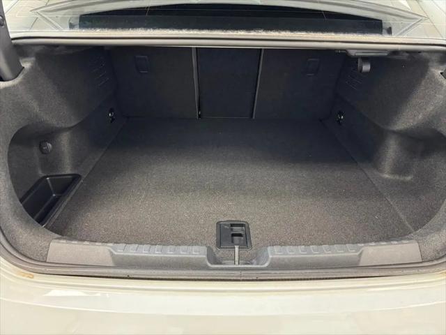 2024 Audi A3 Premium Plus 40 TFSI quattro S tronic