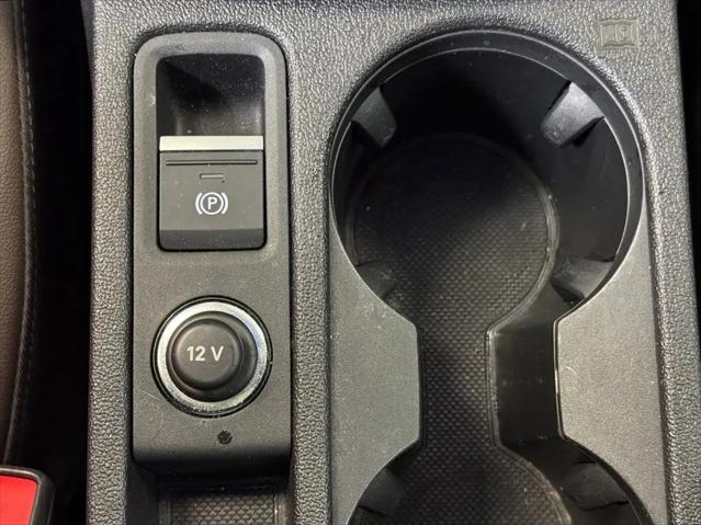 2024 Audi A3 Premium Plus 40 TFSI quattro S tronic