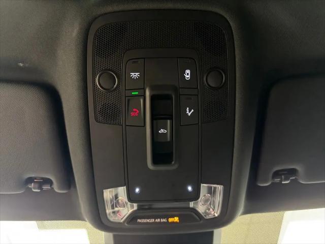 2024 Audi A3 Premium Plus 40 TFSI quattro S tronic