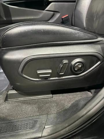 2021 Jeep Grand Cherokee Altitude 4x4