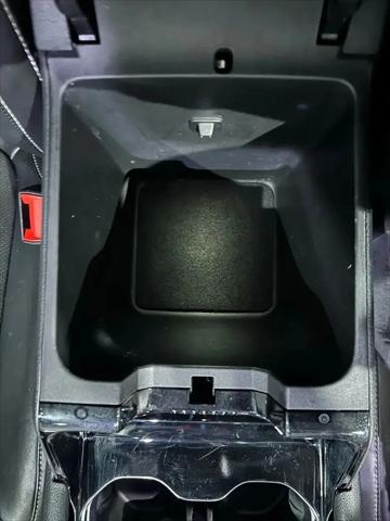 2021 Jeep Grand Cherokee Altitude 4x4