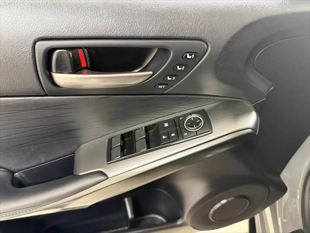 2024 Lexus 500 F SPORT Performance Premium