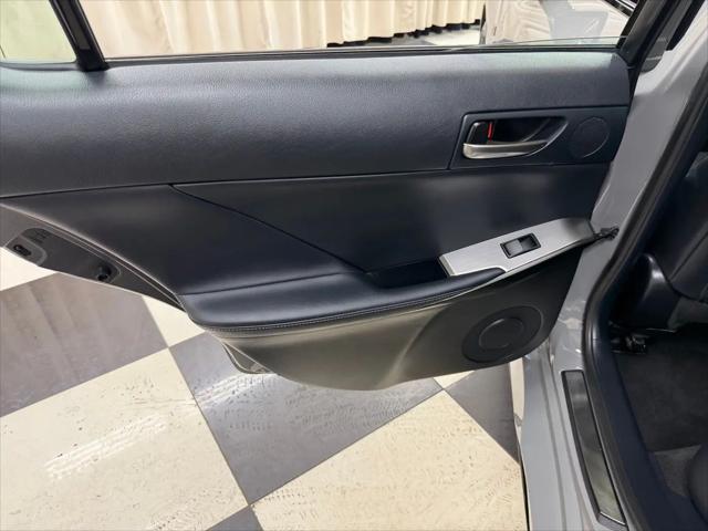2024 Lexus 500 F SPORT Performance Premium