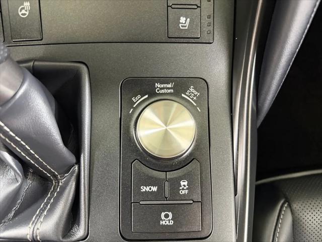 2024 Lexus 500 F SPORT Performance Premium