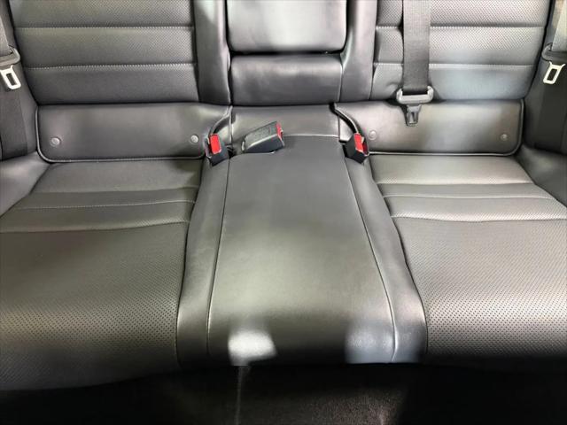 2024 Lexus 500 F SPORT Performance Premium