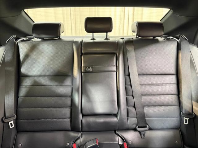 2024 Lexus 500 F SPORT Performance Premium