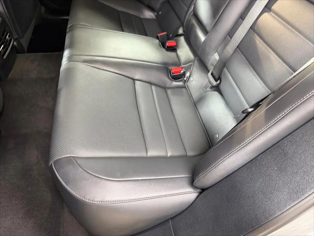 2024 Lexus 500 F SPORT Performance Premium