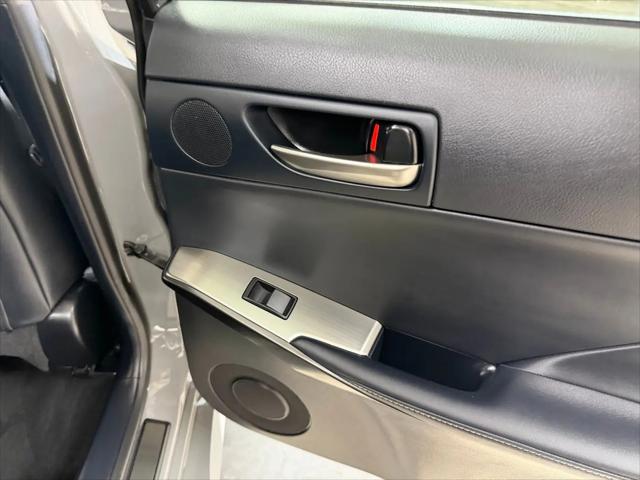 2024 Lexus 500 F SPORT Performance Premium
