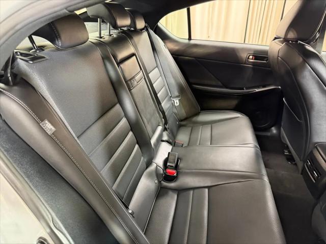 2024 Lexus 500 F SPORT Performance Premium