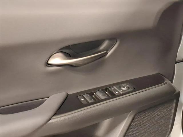 2026 Lexus 300 AWD
