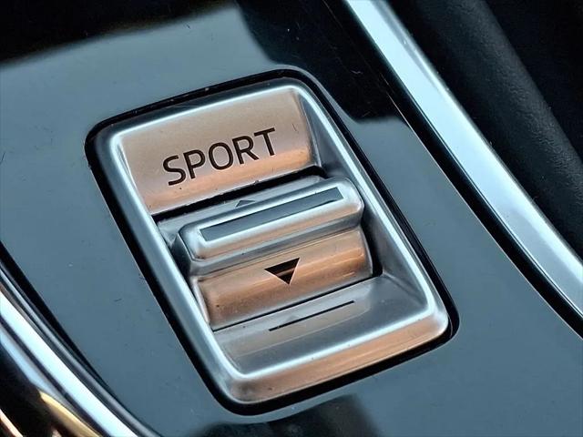 2022 Mazda CX-9 Touring Plus