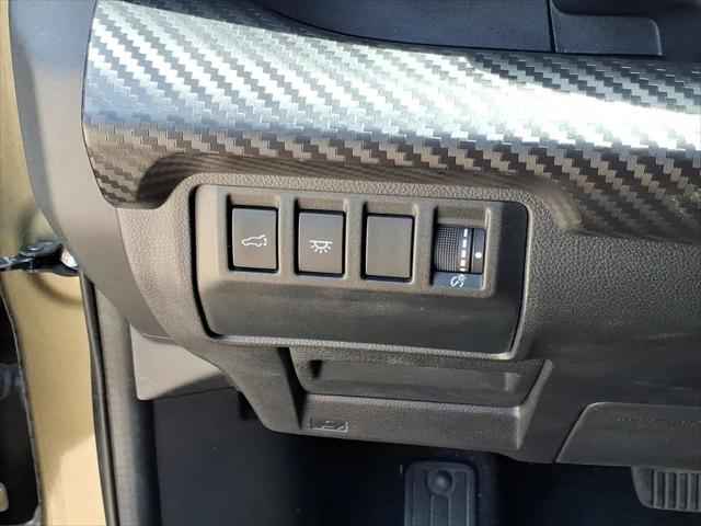 2023 Subaru Ascent Premium 8-Passenger
