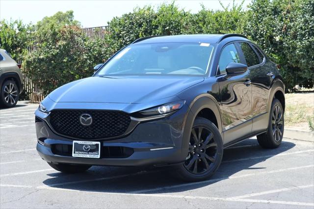 2026 Mazda CX-30 2.5 S Aire Edition for sale in Cerritos, CA