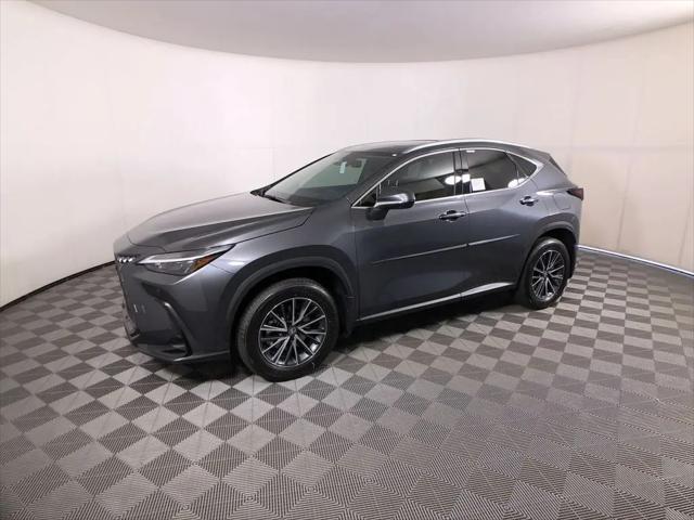 2026 Lexus NX 350 Premium for sale in Knoxville, TN