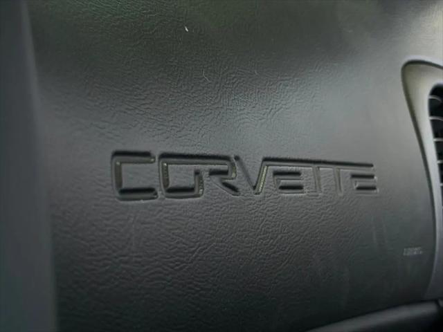 2012 Chevrolet Corvette Grand Sport