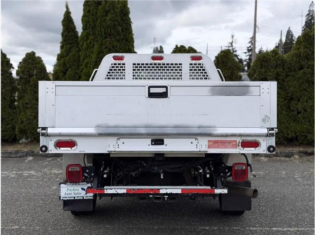 2019 Ford F-250 XL