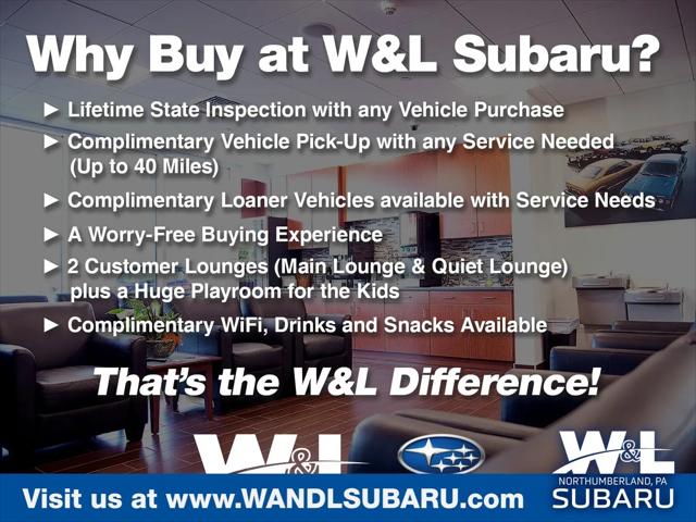 2024 Mazda CX-30 2.5 S Premium Package for sale in Northumberland, PA