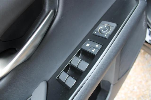 2021 Lexus UX 200 UX 200