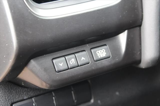 2021 Lexus UX 200 UX 200