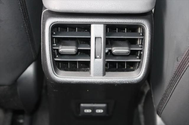 2021 Lexus UX 200 UX 200
