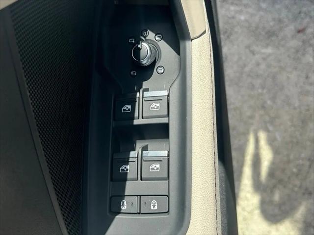 2023 Audi A3 Premium Plus 40 TFSI Front-Wheel Drive S tronic
