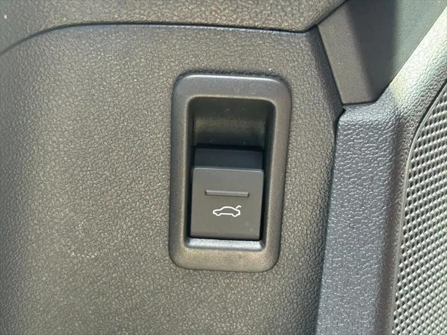 2023 Audi A3 Premium Plus 40 TFSI Front-Wheel Drive S tronic
